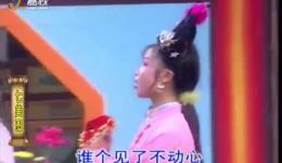湖南花鼓戏《七美图》4高清资源下载，经典戏曲完整呈现