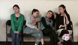 欢乐黔剧