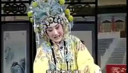 金水桥