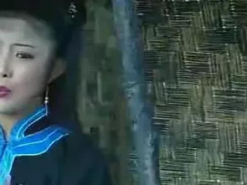庐剧《蛤蟆招亲》第3集下载 - 单小侉夏巧云主演神话剧全剧资源下载