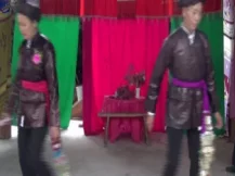 塘洞宰孖侗戏《王利》第二集高清下载｜经典侗戏资源，完整剧情畅享