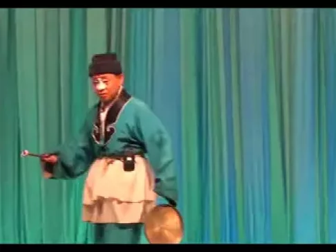 晋剧《审陈琳》全剧在线观看郑强王春海闫娅贞演绎狸猫换太子经典 晋剧《审陈琳》全剧在线观看郑强王春海闫娅贞演绎狸猫换太子经典