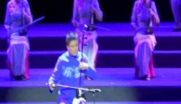 西南剧院四川省曲艺研究院专场音乐会,领略地道曲艺风采,畅享文化盛宴! 西南剧院四川省曲艺研究院专场音乐会,领略地道曲艺风采,畅享文化盛宴!