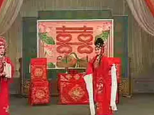 太康道情《借妻》下集在线观看,李艳玲刘粉霞张小花精彩演绎,经典戏曲资源下载 太康道情《借妻》下集在线观看,李艳玲刘粉霞张小花精彩演绎,经典戏曲资源下载
