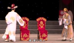 白罗衣 询陶