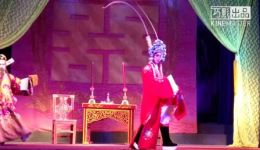 九宝莲
