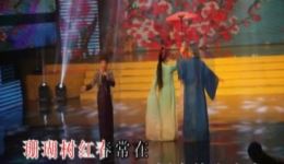 珊瑚颂