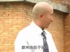 云南山歌剧《三十处男来征婚》李林峰高碧波演唱，完整剧情在线下载下载
