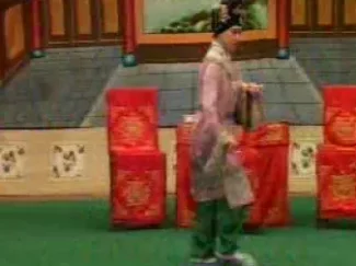 乐腔经典《小姑贤》高清下载，家庭伦理戏曲资源一键获取