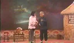 淮调经典《摔饭罐》主演张秀英马贵清,家庭伦理孝道佳作在线下载 淮调经典《摔饭罐》主演张秀英马贵清,家庭伦理孝道佳作在线下载