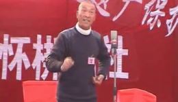 怀梆经典《刘同勋私访》全剧下载,高清资源一键获取,领略传统戏曲魅力 怀梆经典《刘同勋私访》全剧下载,高清资源一键获取,领略传统戏曲魅力