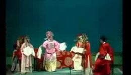 陕西碗碗腔《金碗钗》大审一折 李瑞芳主演戏曲视频mp4下载 陕西碗碗腔《金碗钗》大审一折 李瑞芳主演戏曲视频mp4下载