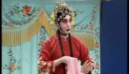 河北梆子《杜十娘》张秋玲演唱，经典名剧凄美唱段在线下载下载