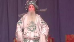 怀梆经典《张春醉酒》选段在线下载,自幼儿读诗书未出门外精彩呈现 怀梆经典《张春醉酒》选段在线下载,自幼儿读诗书未出门外精彩呈现