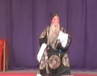 怀梆经典《访良乡》选段下载武陟县高余会怀梆剧团原汁原味演绎 怀梆经典《访良乡》选段下载武陟县高余会怀梆剧团原汁原味演绎