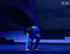 笑傲人生