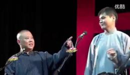 郭德纲于谦高峰经典相声《验屁》返场小段在线观看,精彩不容错过 郭德纲于谦高峰经典相声《验屁》返场小段在线观看,精彩不容错过