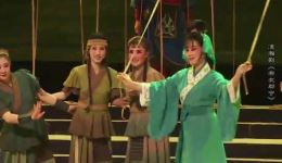 漫瀚剧《布衣郡守》种蔴篇在线观看与下载 - 东汉廉政法治题材经典戏曲资源 漫瀚剧《布衣郡守》种蔴篇在线观看与下载 - 东汉廉政法治题材经典戏曲资源