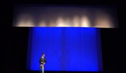 湘昆经典《盗甲》资源下载|曹文强演绎,武戏精彩不容错过 湘昆经典《盗甲》资源下载|曹文强演绎,武戏精彩不容错过