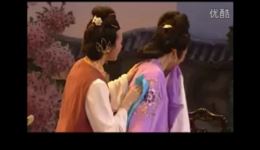 罗帕记