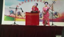 2017温州曲艺鼓词《乐清磐石》在线下载，领略乐清磐石人文风情