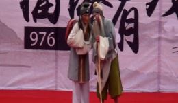 曲剧《三女拜寿》下集陈奇主演戏曲视频mp4下载,高清资源速取 曲剧《三女拜寿》下集陈奇主演戏曲视频mp4下载,高清资源速取
