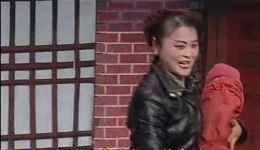 泗州戏《小两口打架不记仇》在线观看,经典夫妻题材戏曲,生活琐事演绎温情故事 泗州戏《小两口打架不记仇》在线观看,经典夫妻题材戏曲,生活琐事演绎温情故事