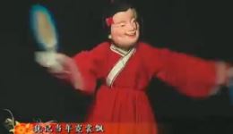 泉州木偶戏《闹新春》高清资源下载｜非遗提线木偶贺岁剧目完整呈现