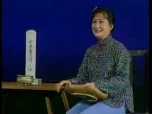 沪剧传统名剧《借黄糠》全剧舞台版高清下载，经典骨子老戏在线资源
