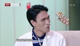2017最新小品《我的心声》杨宗纬杨树林倾情演绎，在线观看下载全攻略下载