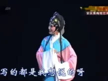 黄梅戏《寂寞汉卿》全集下载｜刘国平吴美莲领衔 戏中戏演绎关汉卿传奇人生下载