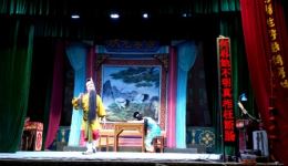海丰县白字戏剧团《神龙彩凤》选段下载,经典白字戏奇幻浪漫故事在线获取 海丰县白字戏剧团《神龙彩凤》选段下载,经典白字戏奇幻浪漫故事在线获取