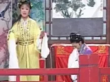 庐剧《二个苦儿相互帮》全剧下载-安徽地方戏经典全场视频资源 庐剧《二个苦儿相互帮》全剧下载-安徽地方戏经典全场视频资源
