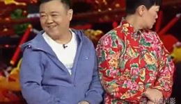 小品《卖画》杨蕾田昊尚大庆精彩演绎 幽默剧情在线畅享下载