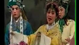 主婢恋