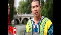 云南山歌《秀才遇到兵》马艺小阿哥对唱 趣味剧情山歌在线下载下载