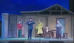 经典豫剧《红灯记》全集下载_虎美玲主演抗日红色革命戏曲资源下载