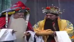 豫剧《三打金枝》全场戏下载_刘忠河主演经典豫剧资源在线获取下载