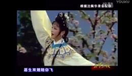 锡剧沈佩华专辑标清资源下载，经典唱段收藏必备