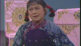 阿必大