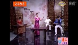 少侠包公案