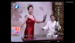 少侠包公案