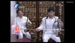 少侠包公案