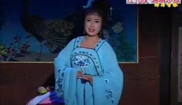 孟姜女