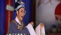 只待来生再续缘