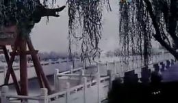 秦腔经典《屠夫状元》在线观看下载,高清戏曲电影资源一站式获取 秦腔经典《屠夫状元》在线观看下载,高清戏曲电影资源一站式获取