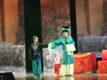 衡阳花鼓戏《三女拜寿》高清下载 - 曾露月刘伟利廖洪祥主演家庭伦理经典 衡阳花鼓戏《三女拜寿》高清下载 - 曾露月刘伟利廖洪祥主演家庭伦理经典