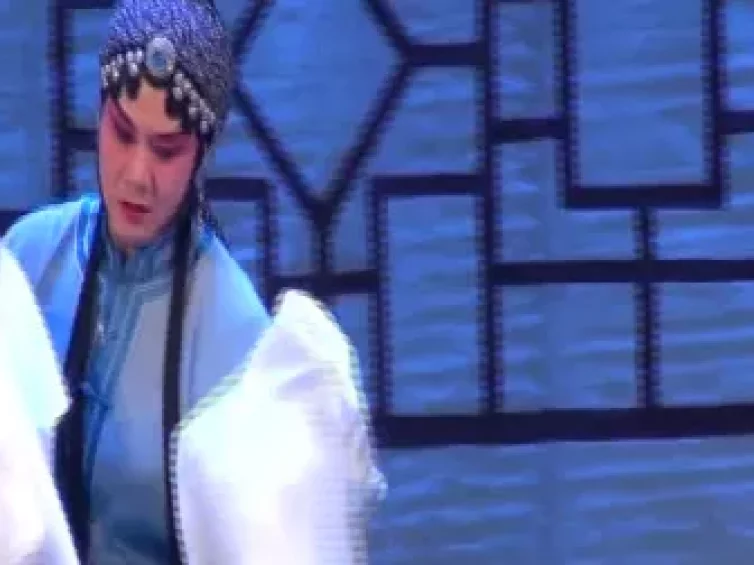 河北梆子经典《卖妙郎》全剧高清下载，崔杏纯等名家主演，完整呈现悲欢离合下载