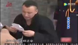 宋小宝爆笑小品《找亲爹》全集在线观看，东北喜剧寻亲名场面精彩呈现下载