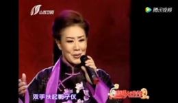 晋剧《打金枝》名家联唱经典名段,高清戏曲资源在线畅享 晋剧《打金枝》名家联唱经典名段,高清戏曲资源在线畅享